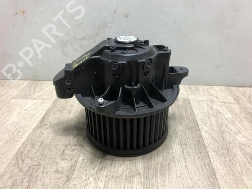 Varmeblæser FORD TRANSIT CUSTOM V362 Van (FY, FZ) 2.2 TDCi (155 hp) 23873583