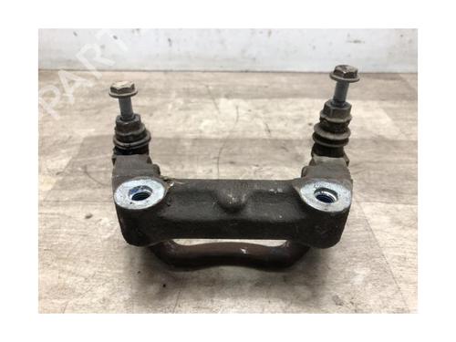 Support PEUGEOT 3008 I MPV (0U_) 1.6 HDi | BP23872066C155 