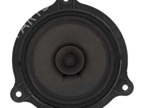 Used Speaker Speaker NISSAN MICRA V (K14) 0.9 IG-T (90 hp) 39720010 39720010