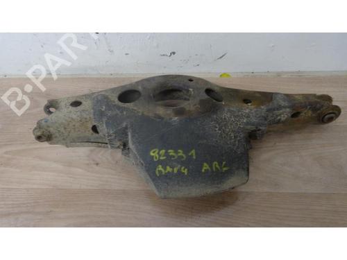 Used Left rear suspension arm TOYOTA RAV 4 III (_A3_) 2.2 D 4WD (ALA30_, ALA30R) (150 hp) 12973196