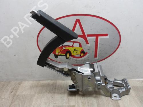Used Hand brake PEUGEOT 308 II (LB_, LP_, LW_, LH_, L3_) 1.5 BlueHDI 100 (102 hp) 13221943