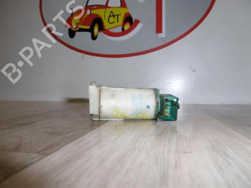 Washer pump NISSAN X-TRAIL I (T30) 2.2 Di 4x4 | BP13130270E24 