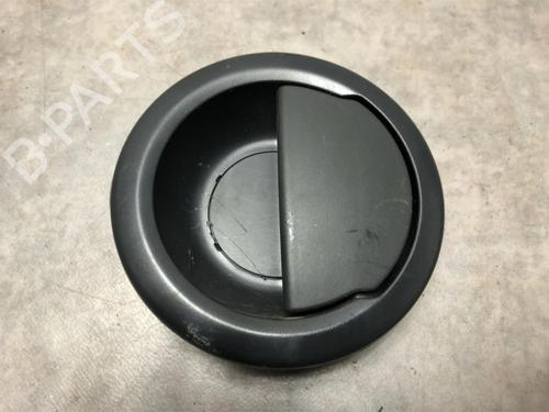 Used Interior handle RENAULT KANGOO / GRAND KANGOO II (KW0/1_) 1.5 dCi 90 (KW05, KW08, KW0G, KW11) (90 hp) 20619226