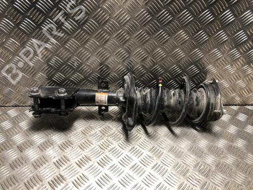 Used Right rear shock absorber Right rear shock absorber RENAULT MEGANE E-TECH SUV EV60 (BNJ1) (218 hp) 36323675 36323675