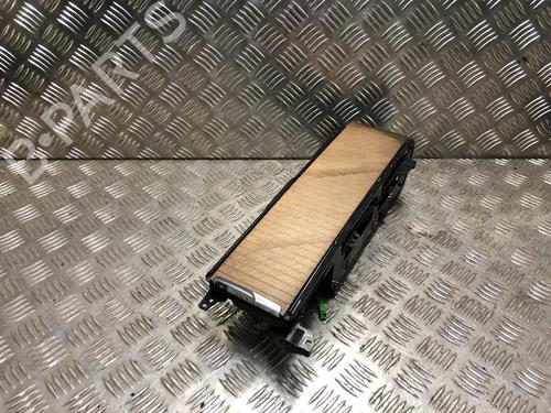 Used Cup/Object holder VOLVO XC90 II (256) D5 AWD (224 hp) 31202719