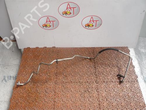 AC-rør RENAULT GRAND SCÉNIC II (JM0/1_) 1.9 dCi (JM14) | BP13135312M126 