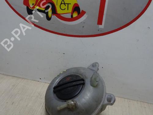 Ekpansionstank AUDI A3 Limousine (8VS, 8VM) S3 quattro (300 hp) 23067910