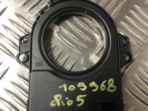 Anillo Airbag RENAULT CLIO V (B7_) 1.0 TCe 90 (B7MT) (91 hp) 31246114