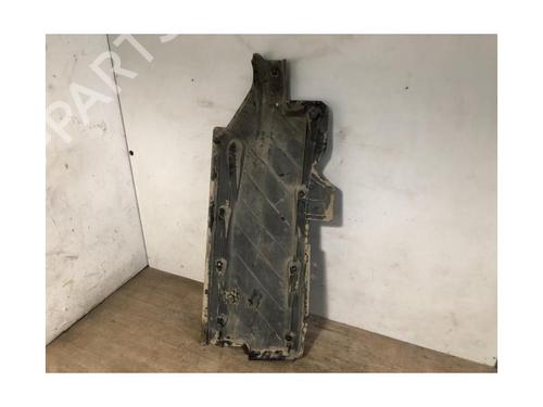 Bundpladebeskyttelse VW POLO V (6R1, 6C1) 1.4 TDI | BP25305981M92 