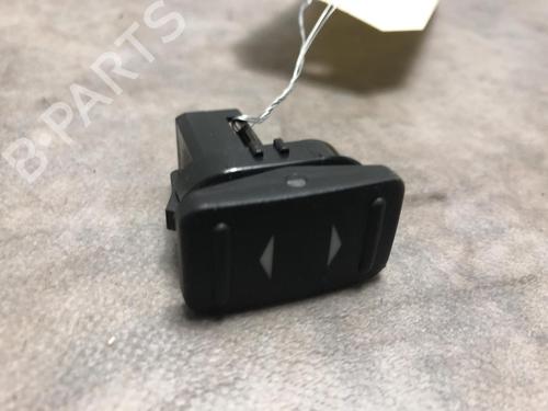 Used Left rear window switch Left rear window switch FORD MONDEO IV Saloon (BA7) 1.8 TDCi (125 hp) 20618750 20618750