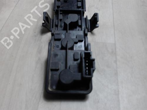 Licence plate light CITROËN XSARA PICASSO (N68) 2.0 HDi | BP13290924I40 