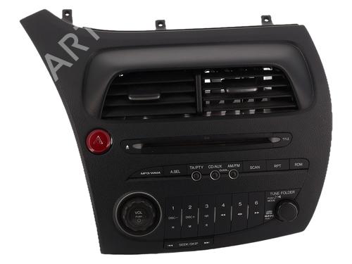 Used Radio Radio 37170448 37170448