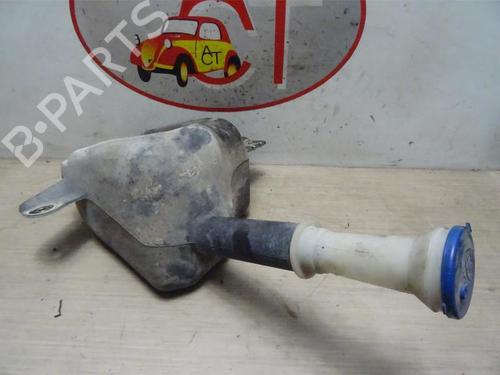Windscreen washer tank CITROËN JUMPY I Van (BS_, BT_, BY_, BZ_) 1.9 D 70 | BP13268667C113 