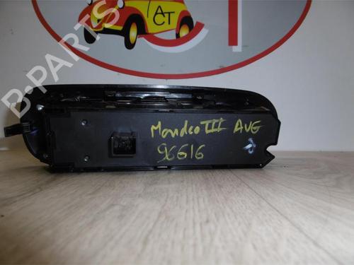 Switch FORD MONDEO IV Turnier (BA7) 1.6 Ti | BP13127834I30 