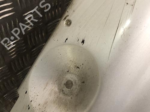 Left sideskirt BMW 3 Coupe (E46) 323 Ci | BP31203840C115 