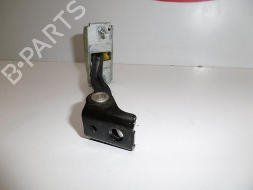 BP13267151C146 main image