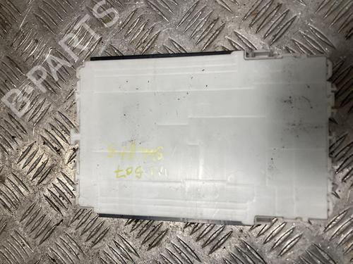 Fuse box SUZUKI SWIFT V (AZ) 1.2 (A2L412, ZC83S) | BP36041770E1 - Image 2