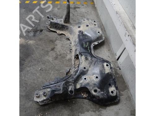 Subframe JEEP RENEGADE SUV (BU, B1, BV) 1.6 CRD | BP20629041M9
