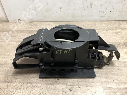 Jack Kit FIAT CINQUECENTO (170_) 0.9 i.e. S (170AF, 170CF) (40 hp) 23873692