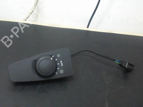 Used Switch CITROËN C4 Picasso I MPV (UD_) 1.6 HDi (109 hp) 20611550