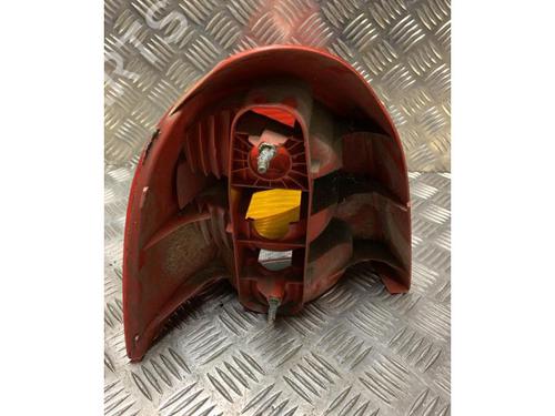 Right taillight RENAULT TWINGO I (C06_) 1.2 (C066, C068) | BP23950922C35 