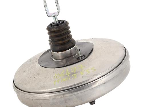 Used Servo brake Servo brake 38957670 38957670