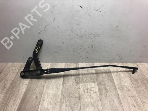 Used Front windshield wiper arm FORD C-MAX (DM2) 1.6 TDCi (90 hp) 23871934