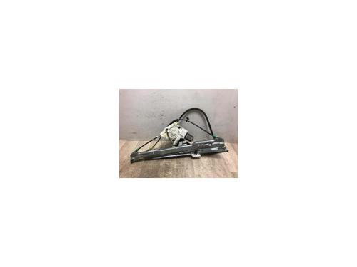 Used Front left window mechanism CITROËN C5 II (RC_) 2.0 HDi (RCRHRH) (136 hp) 24329765