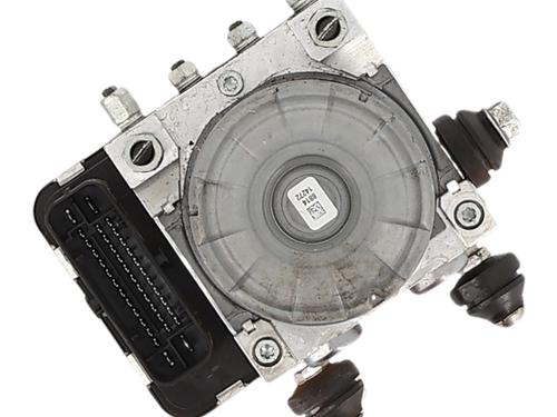ABS pump SUZUKI SWIFT V (AZ) 1.2 (A2L412, ZC83S) | BP36339475M43  - Image 5