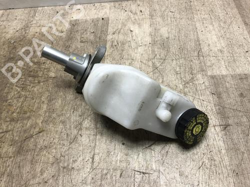 Used Brake master cylinder PEUGEOT 108 1.2 (82 hp) 20096348