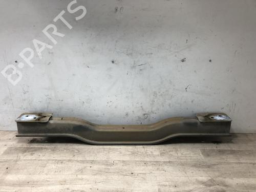 Used Rear bumper reinforcement ALFA ROMEO 159 (939_) 1.9 JTDM 8V (939AXE1B) (120 hp) 23871279