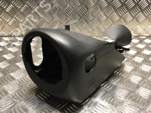 Other AUDI A1 Sportback (GBA) 40 TFSI | BP23023876O1 