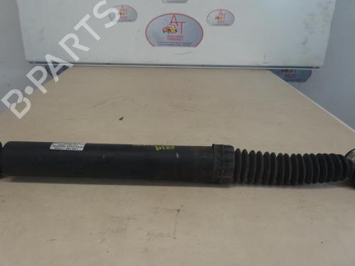 Used Right rear shock absorber Right rear shock absorber 13263021 13263021