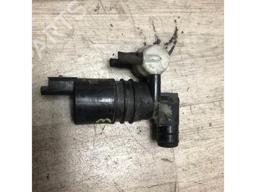 Pompe de lave-glace PEUGEOT 3008 I MPV (0U_) 1.6 HDi (112 hp) 20618741