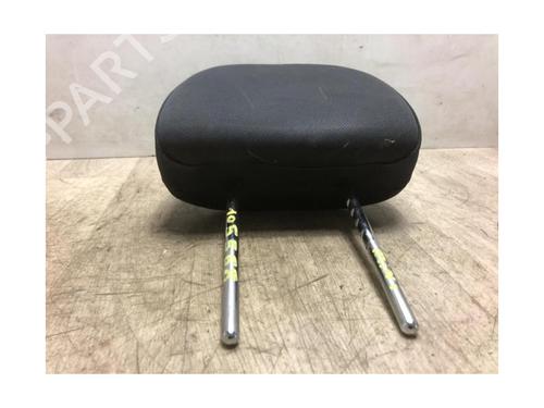 Nakkestøtte MINI MINI (R50, R53) One | BP20628388I31 