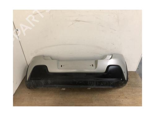 Rear bumper CITROËN C3 / C3 ORIGIN III (SX) 1.2 PureTech 82 | BP20937602C8 