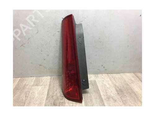 Left tailgate light KIA CEE'D SW (ED) 1.6 CRDi 90 | BP23871036C79 