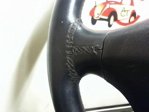 Rat MERCEDES-BENZ C-CLASS (W203) C 220 CDI (203.006, 203.008) | BP13037788C49 