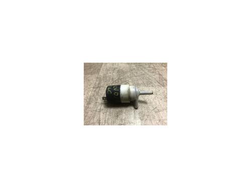 Used Washer pump VOLVO 340-360 (343, 345) 2.0 (105 hp) 20625495