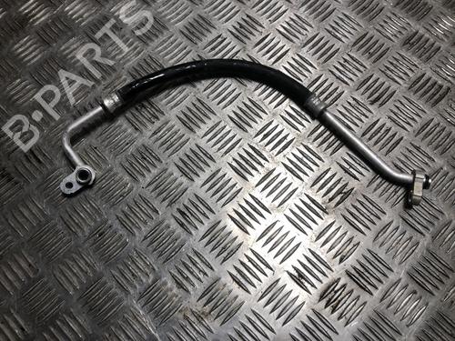 Used AC pipe MITSUBISHI MIRAGE / SPACE STAR VI Hatchback (A0_A) 1.2 (71 hp) 32443196
