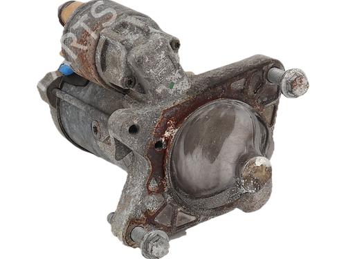Starter RENAULT MASTER III Van (FV) 2.3 dCi 110 FWD (FV0R, FV0W, FV1A) | BP36698071M8 - Image 4