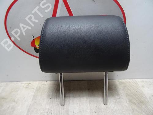 Used Headrest AUDI A4 B6 (8E2) 2.5 TDI quattro (180 hp) 30782899