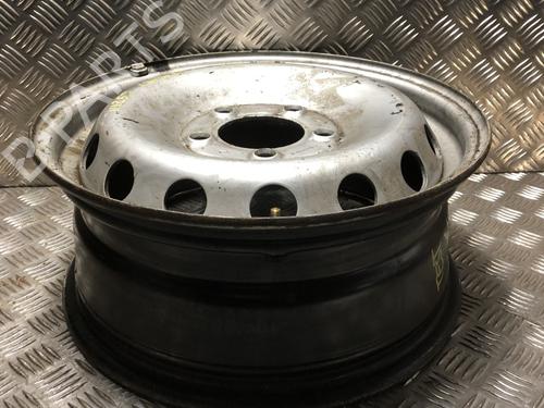 Fælk RENAULT MASTER III Van (FV) 2.3 dCi 135 FWD (FV0N, FV08, FV06, FV00, FV1S) | BP31942350C45