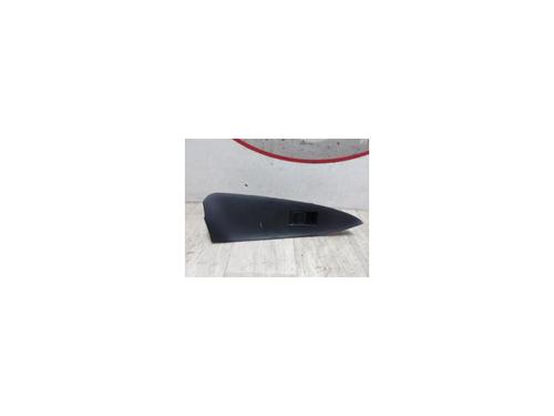 Mando elevalunas trasera derecho TOYOTA RAV 4 III (_A3_) 2.2 D 4WD (ALA30_, ALA30R) (136 hp) 13277655
