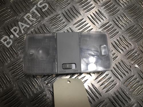 Luz interior RENAULT KOLEOS I (HY_) 2.0 dCi (HY0K) (150 hp) 31200592