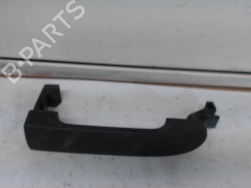 front-left-exterior-door-handle-nissan-micra-iii-k12-15-dci-80640ax12a-2002-2003-2004-2005-2006-2007-2008-2009-2010-12968713 main image