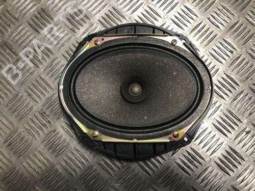 Used Speaker Speaker MAZDA MX-5 II (NB) 1.8 16V (NB8C) (146 hp) 33906064 33906064