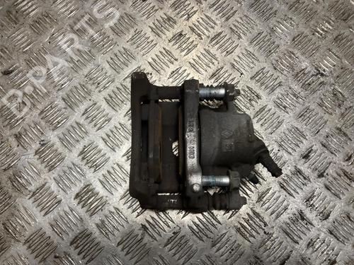 BP31246178M104 main image