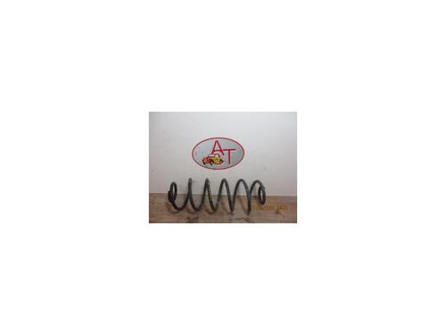 Used Shock absorber spring CITROËN C3 Picasso (SH_) 1.6 HDI 90 (92 hp) 13131900