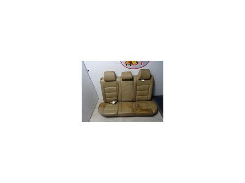 Sitze Komplett für VW GOLF V (1K1) 2.0 TDI 16V (140 hp) 25297507